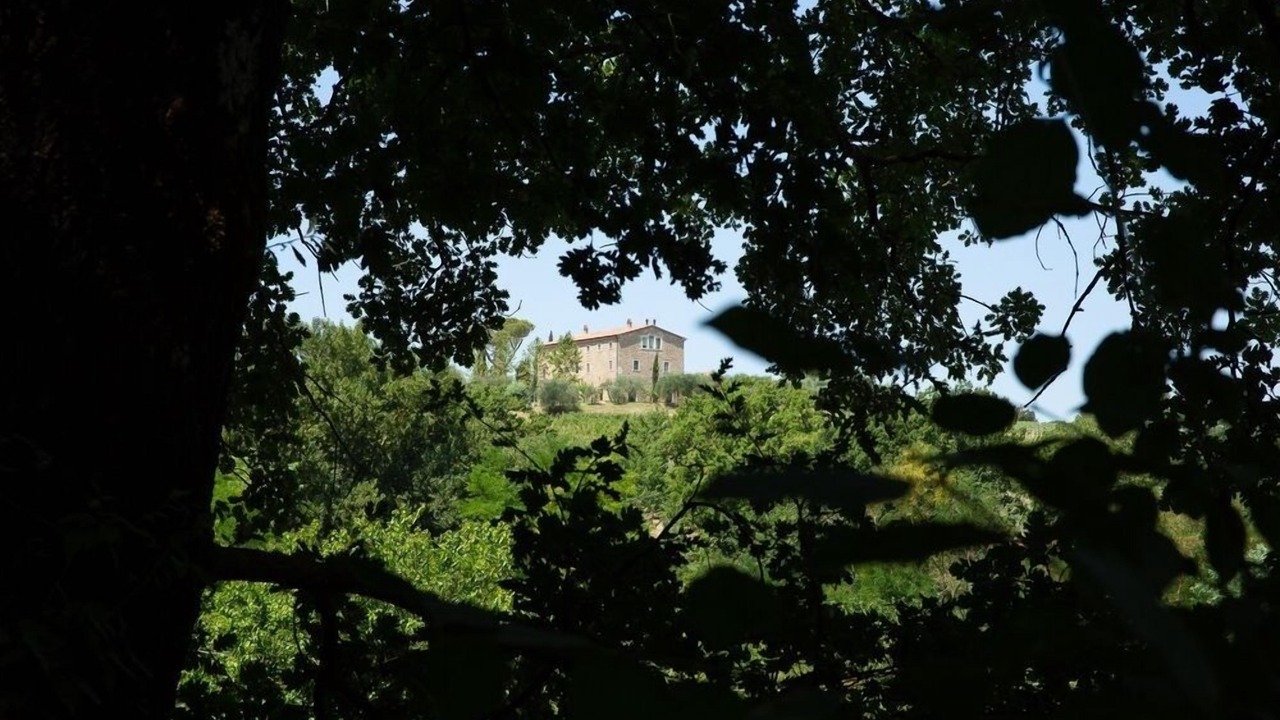 Photo of Others in Sarteano