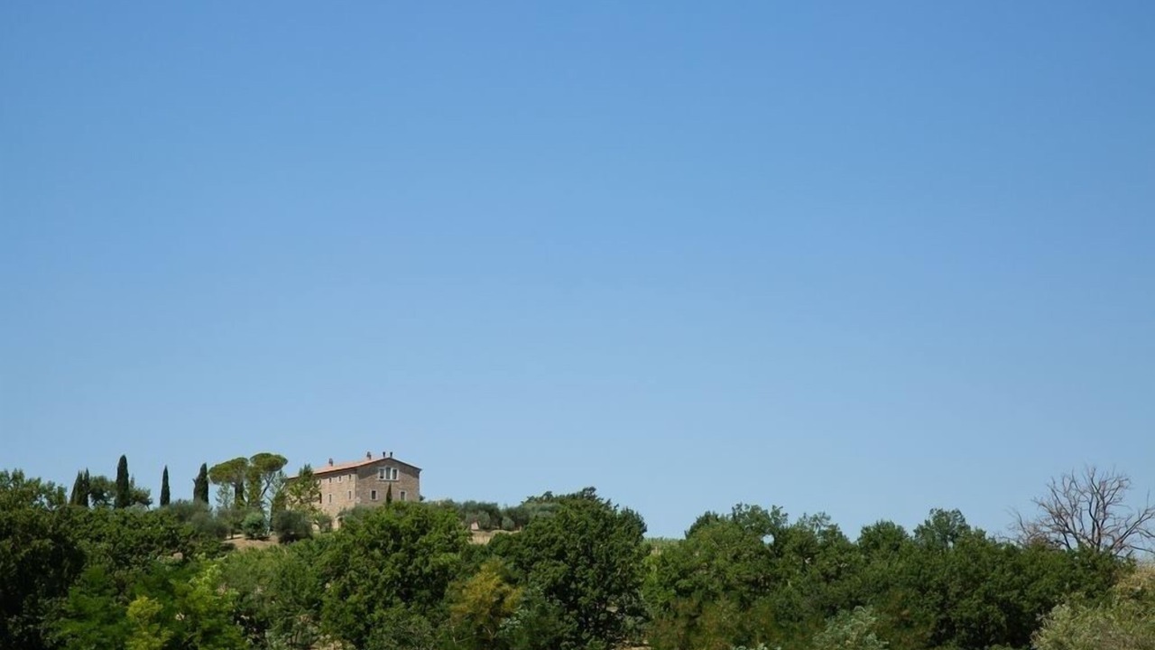 Photo of Others in Sarteano
