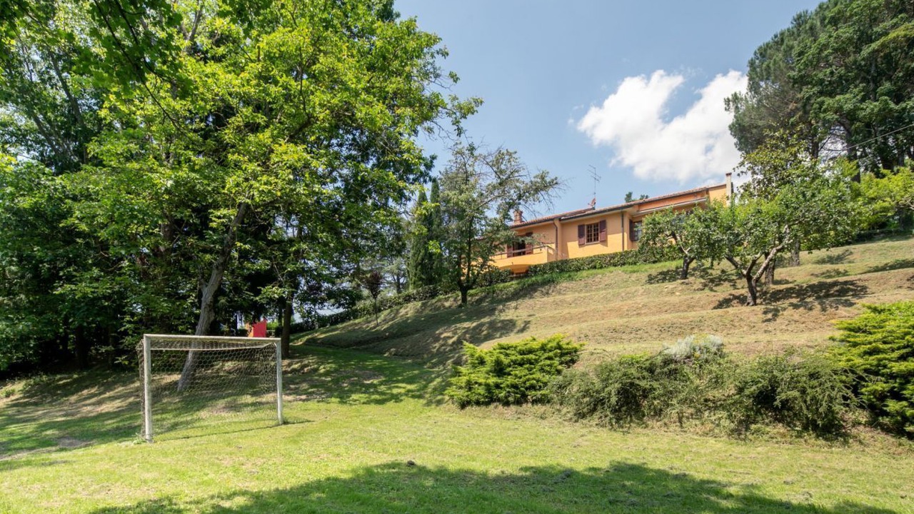 Photo of Others in Barberino di Mugello