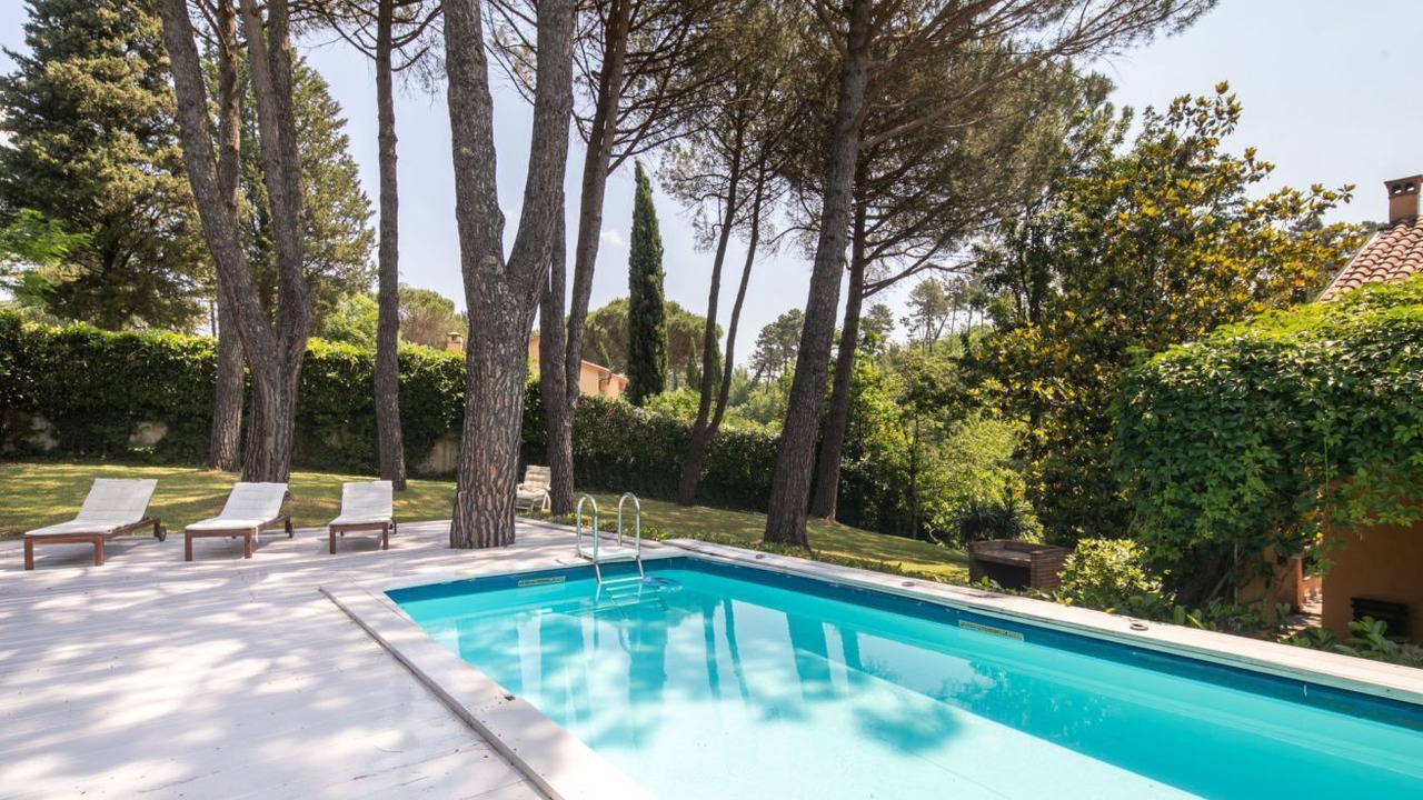 Photo of Outdoor in Barberino di Mugello