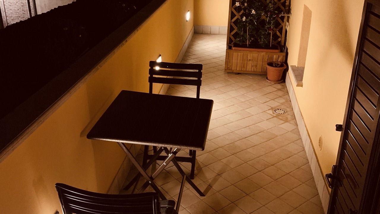 Photo of Outdoor in Ceccano
