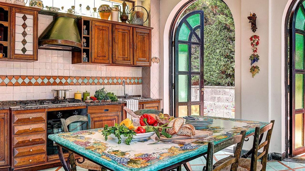 Photo of Others in Sant'Agnello