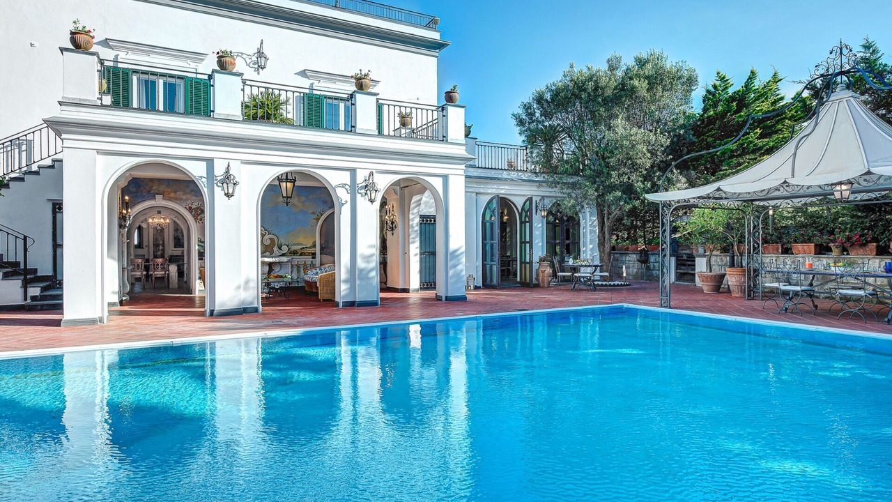 Photo of Outdoor in Sant'Agnello