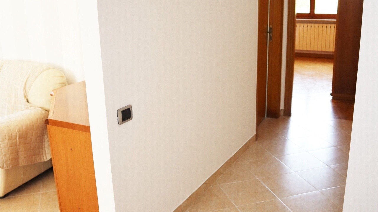 Photo of Others in Recanati