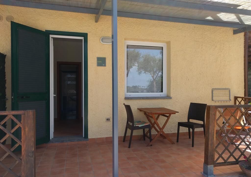 Photo of Outdoor in Succhivo