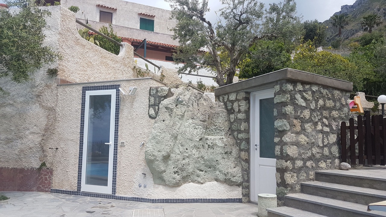 Photo of Outdoor in Succhivo