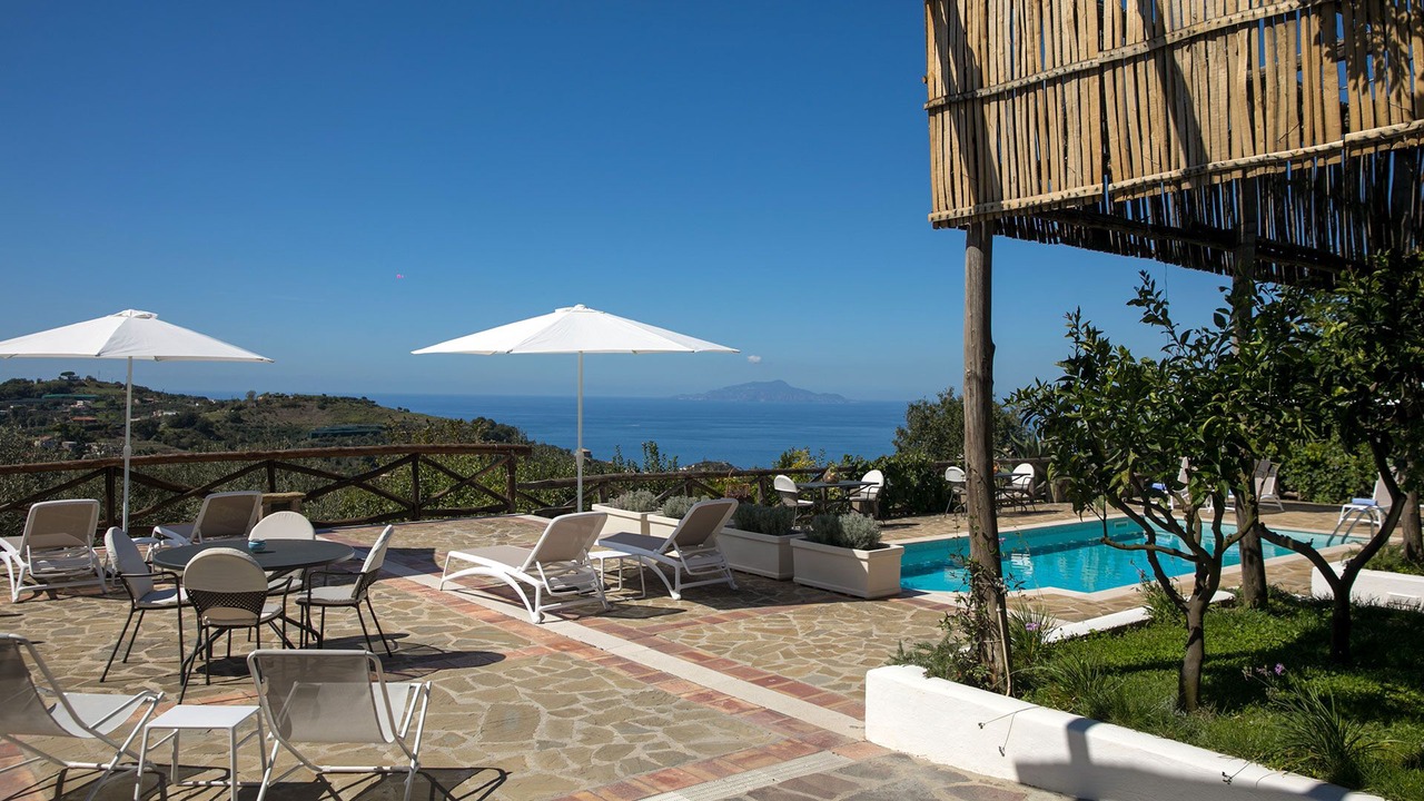 Photo of Outdoor in Schiazzano