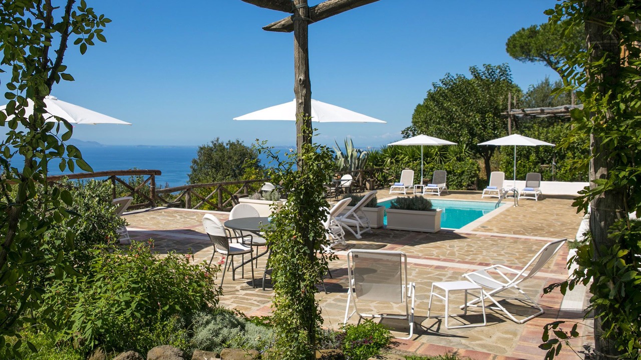Photo of Outdoor in Schiazzano