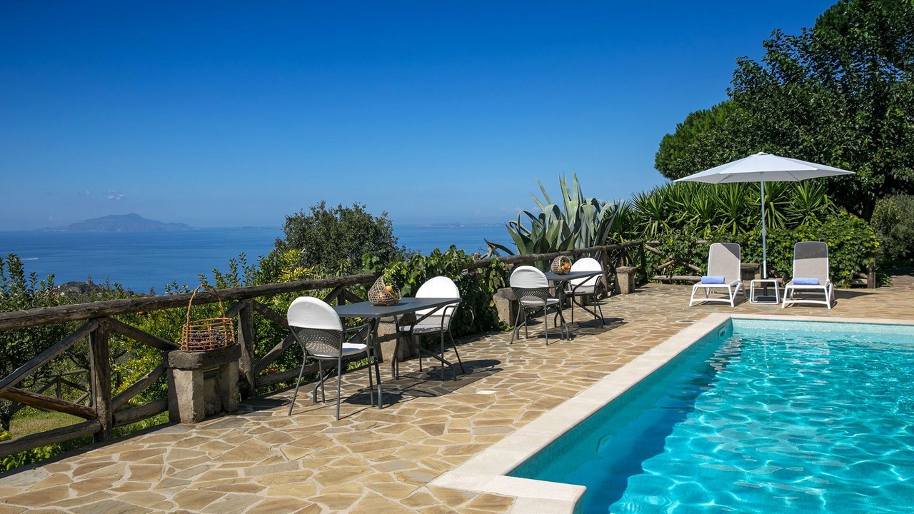 Photo of Outdoor in Schiazzano