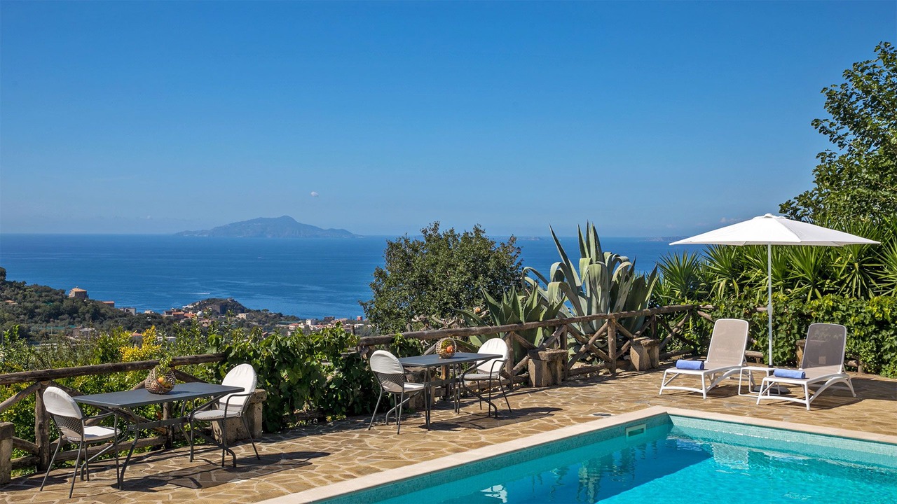 Photo of Outdoor in Schiazzano