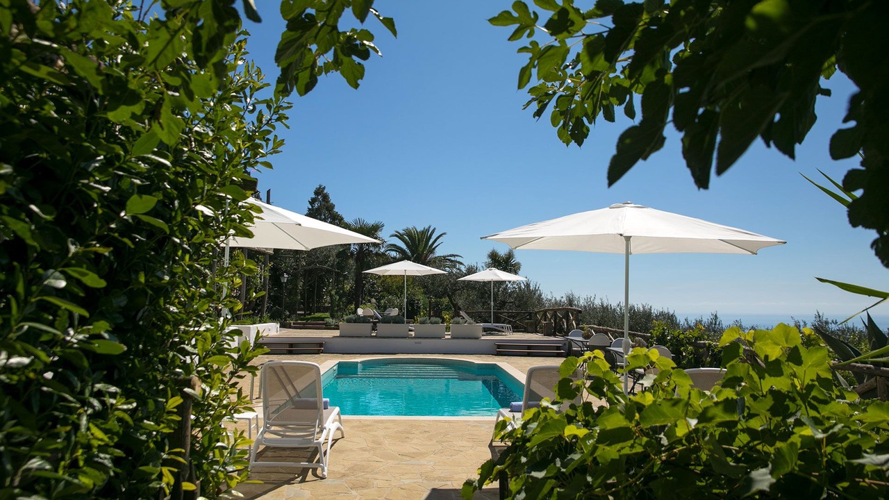 Photo of Outdoor in Schiazzano
