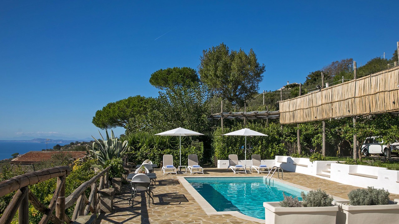 Photo of Outdoor in Schiazzano