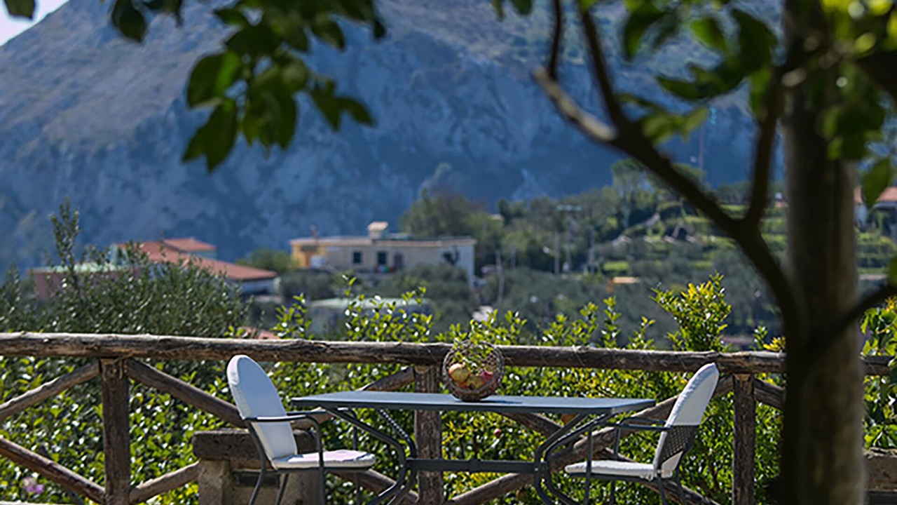 Photo of Outdoor in Schiazzano