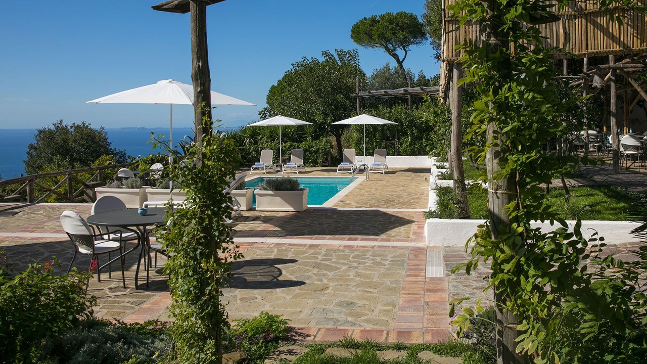 Photo of Outdoor in Schiazzano