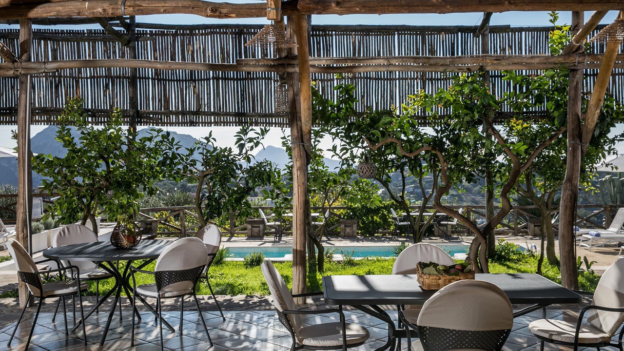 Photo of Outdoor in Schiazzano