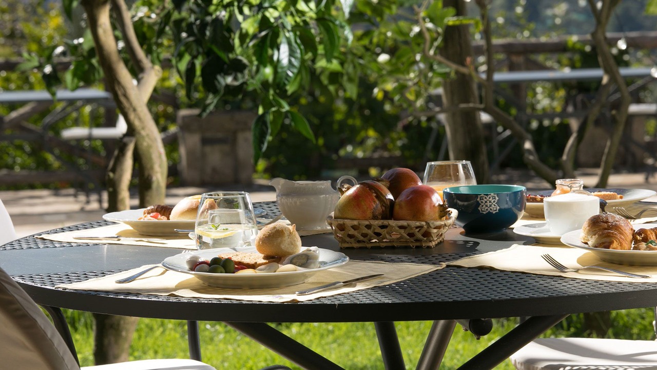 Photo of Outdoor in Schiazzano