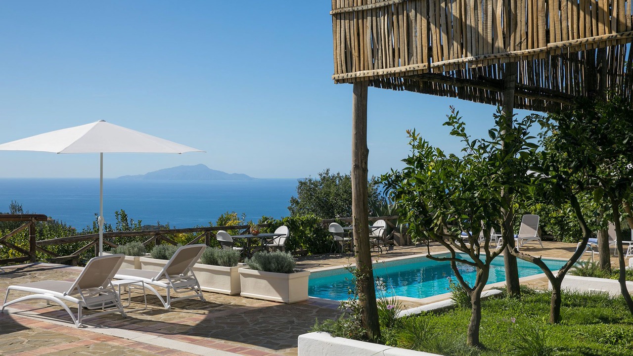 Photo of Outdoor in Schiazzano