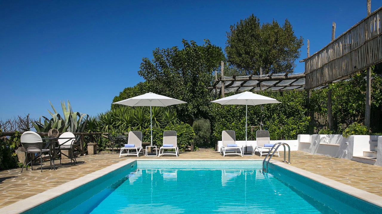 Photo of Outdoor in Schiazzano