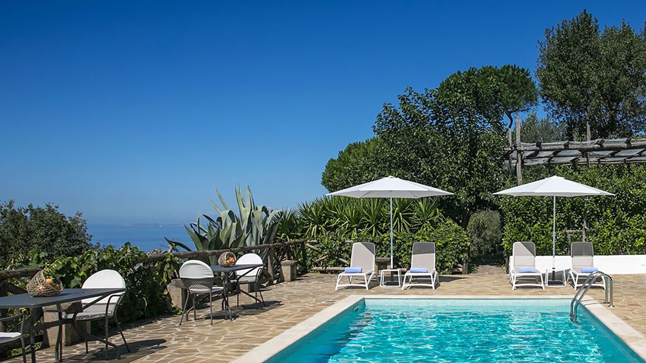 Photo of Outdoor in Schiazzano