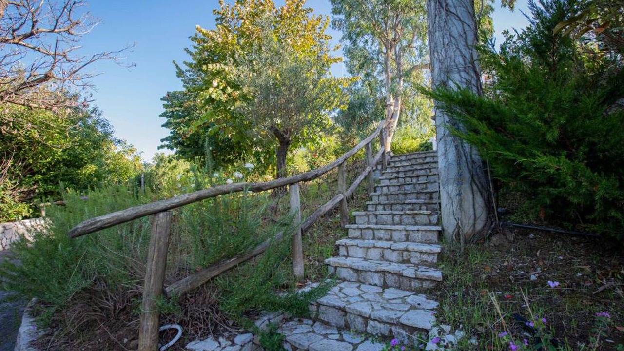 Photo of Outdoor in Priora