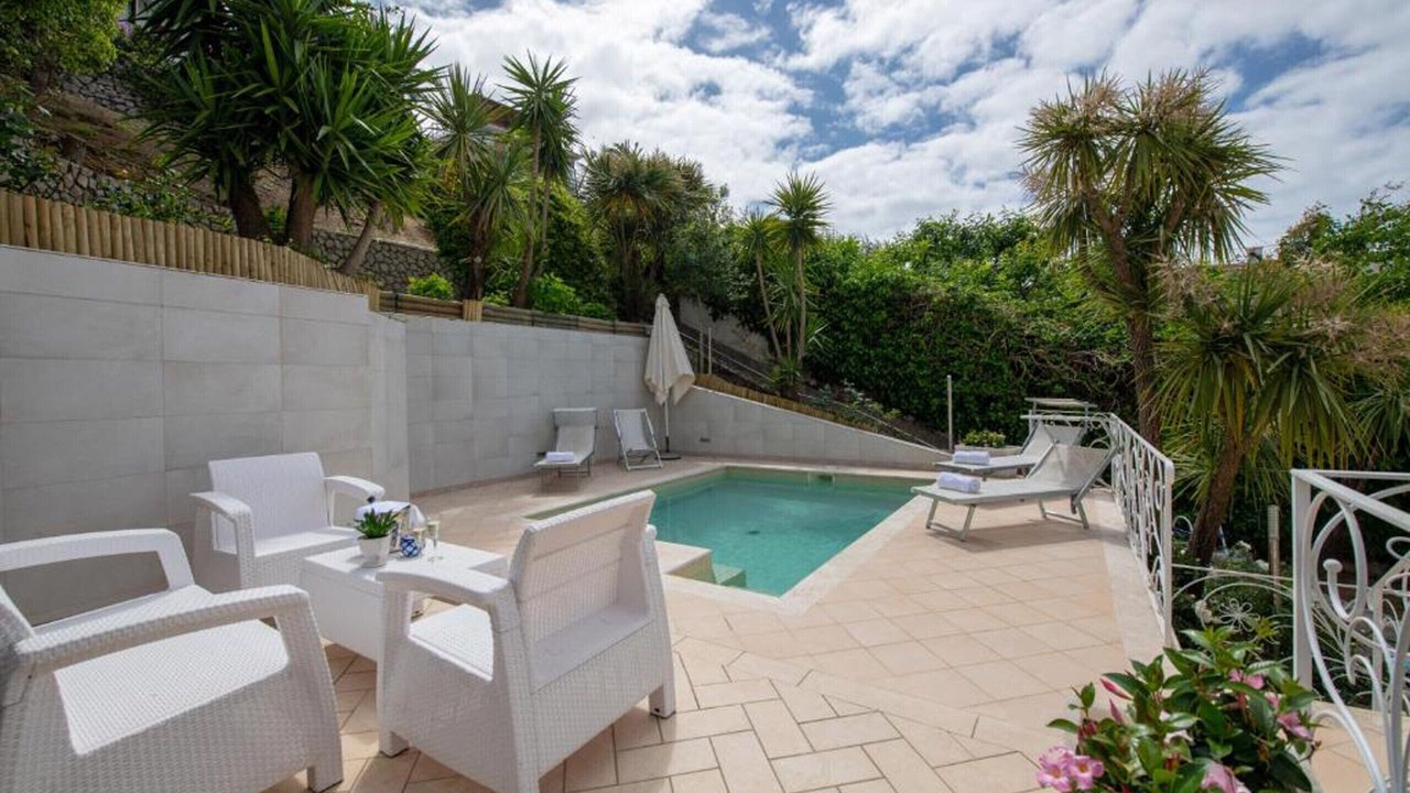 Photo of Outdoor in Priora