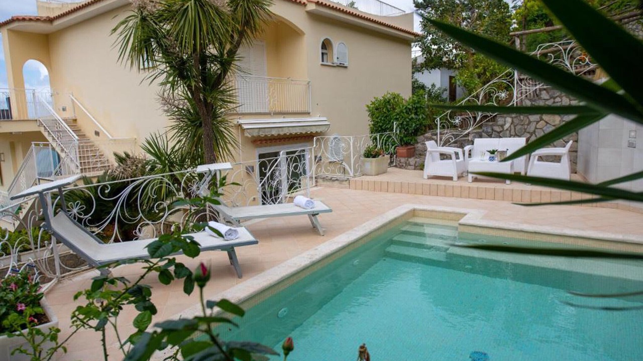 Photo of Outdoor in Priora