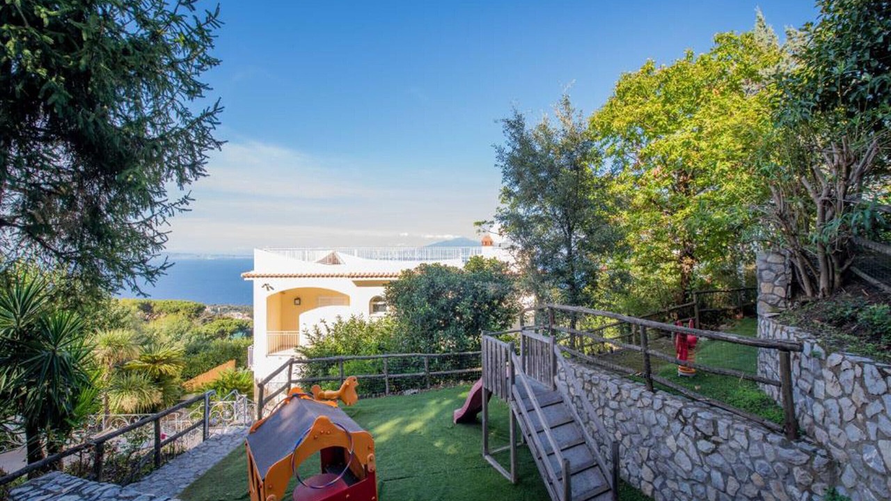 Photo of Outdoor in Priora