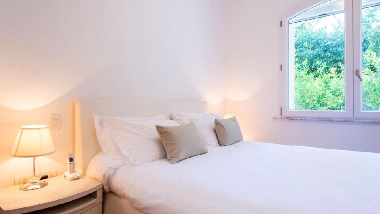 Photo of Bedroom in Priora