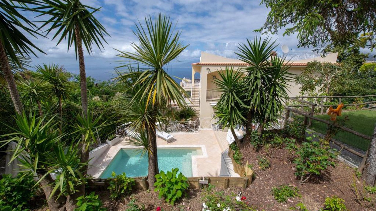 Photo of Outdoor in Priora