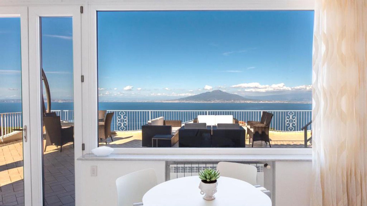 Photo of Outdoor in Priora