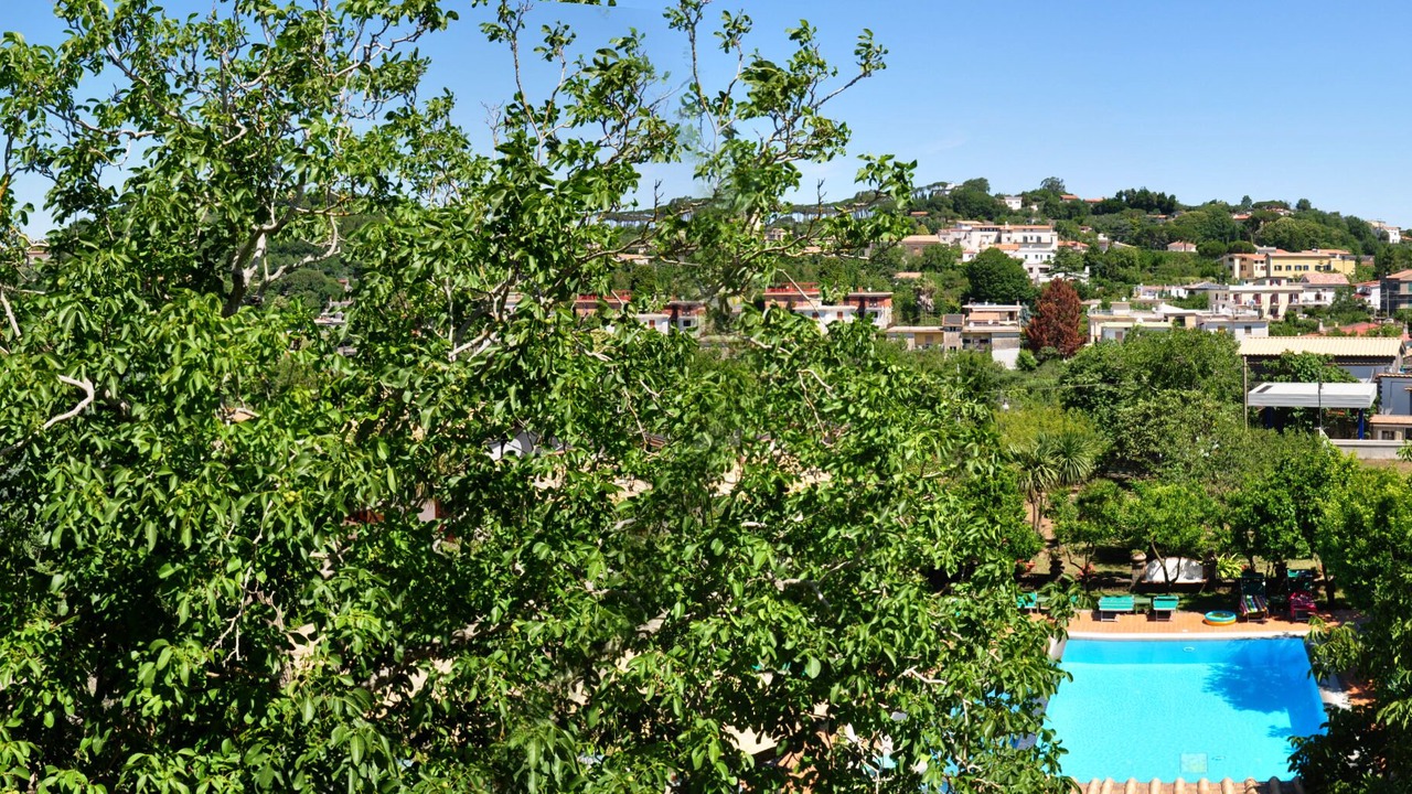 Photo of Outdoor in Sant'Agata sui Due Golfi