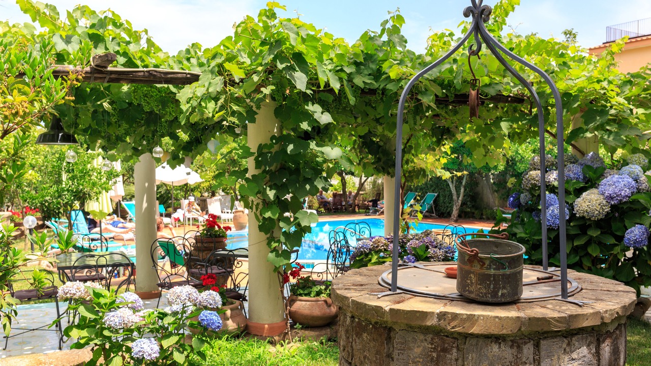 Photo of Outdoor in Sant'Agata sui Due Golfi