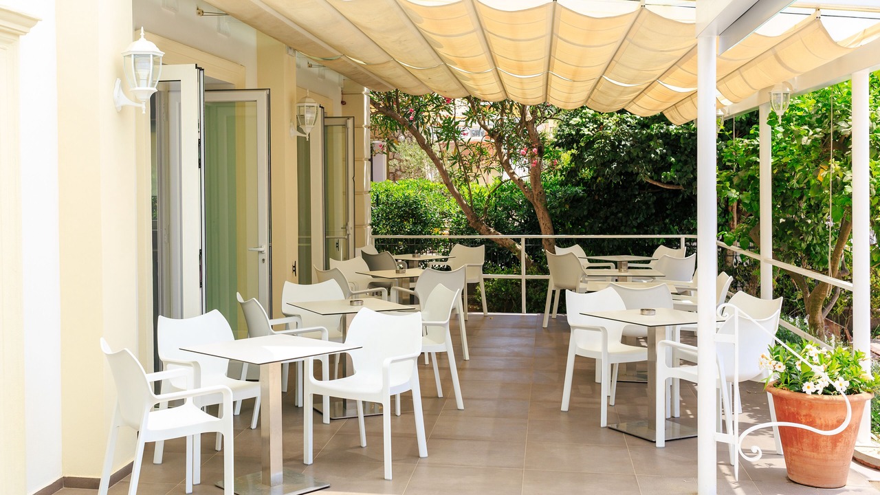 Photo of Outdoor in Sant'Agata sui Due Golfi