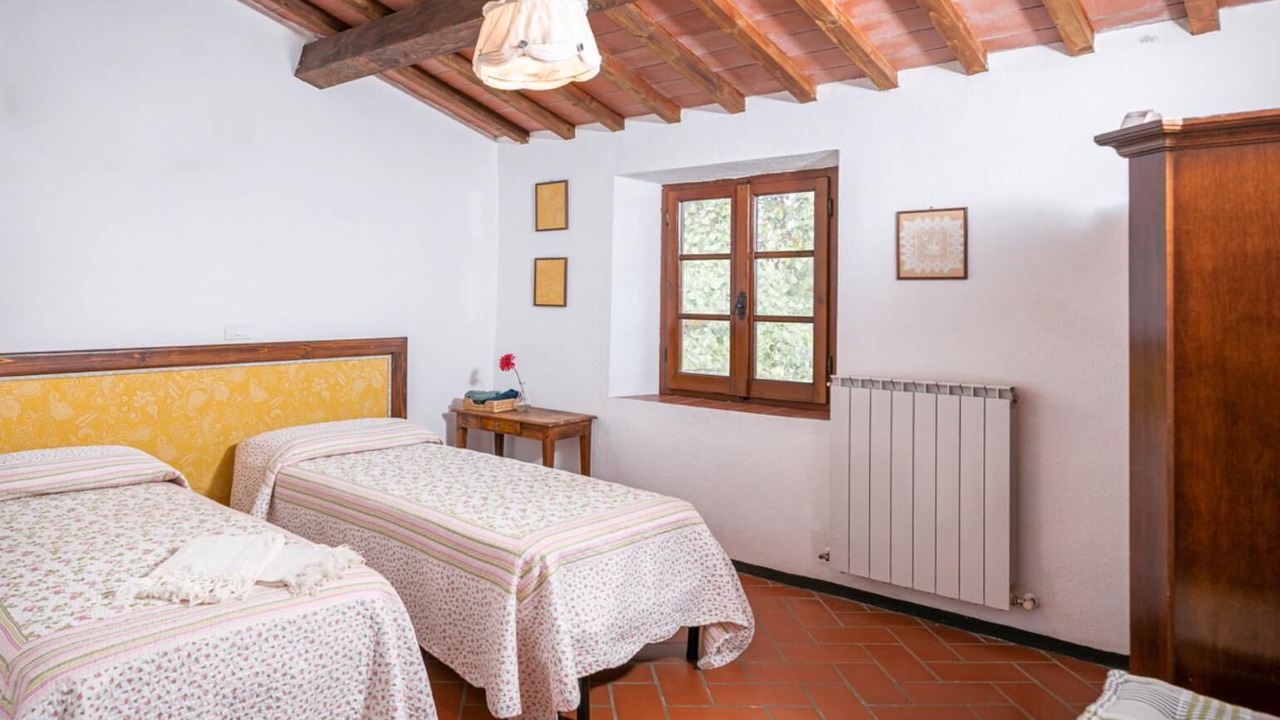 Photo of Others in Il Poggio