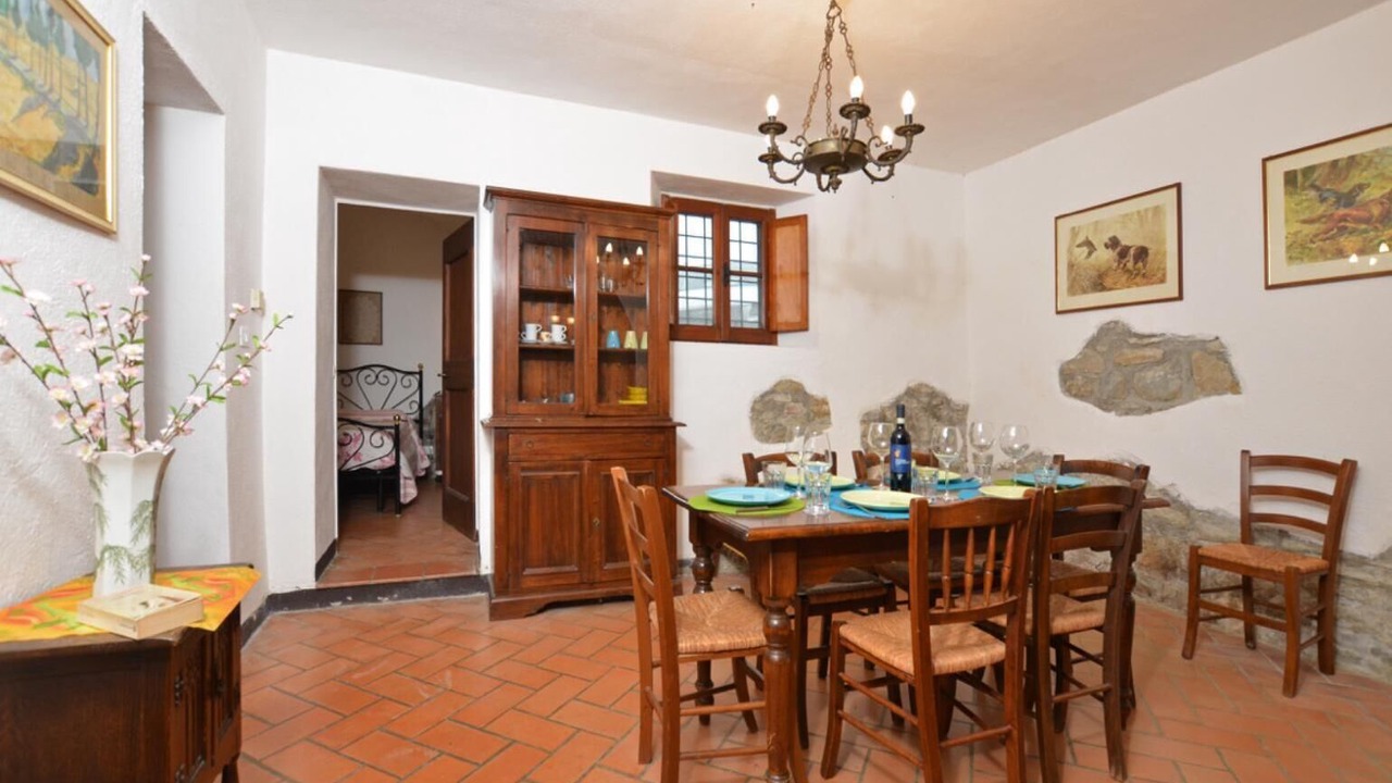 Photo of Others in Il Poggio