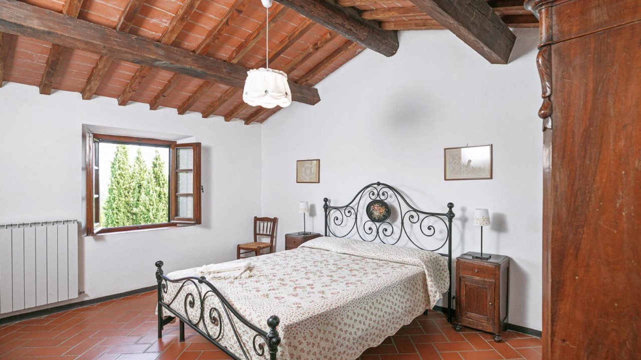 Photo of Others in Il Poggio
