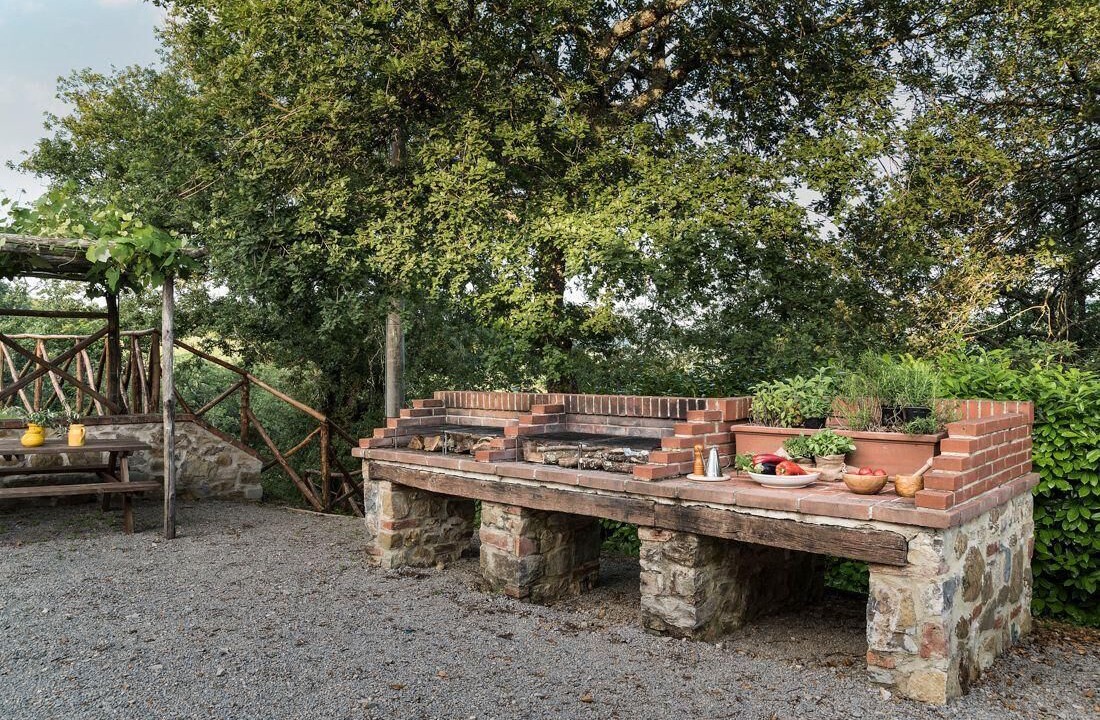 Photo of Outdoor in Pietraviva