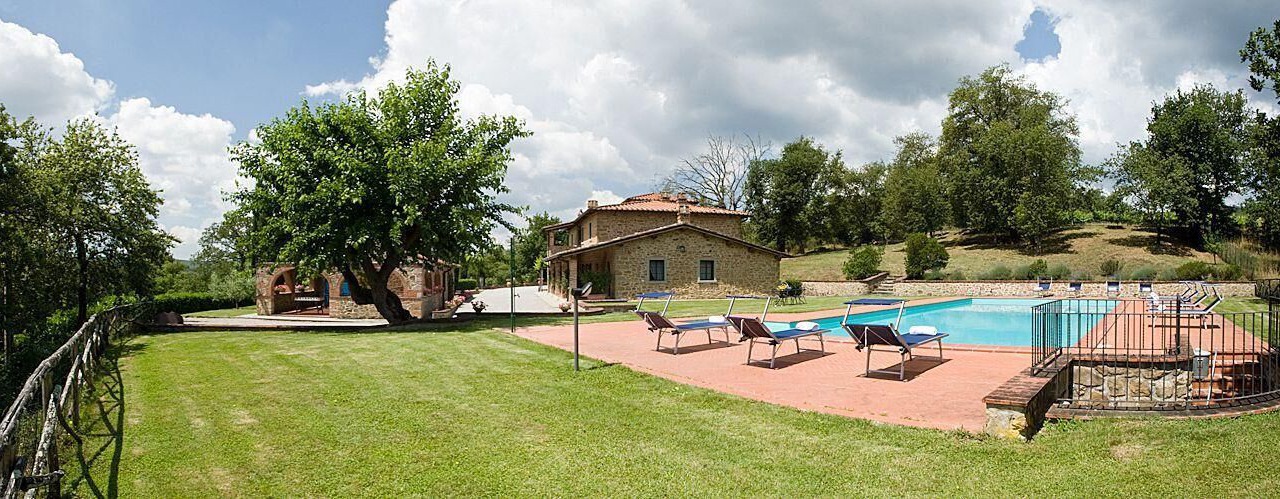 Photo of Outdoor in Pietraviva