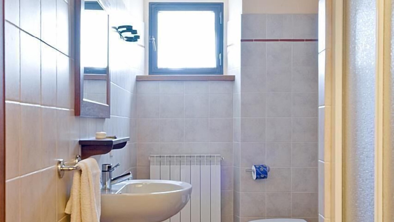 Photo of Bathroom in Pietraviva