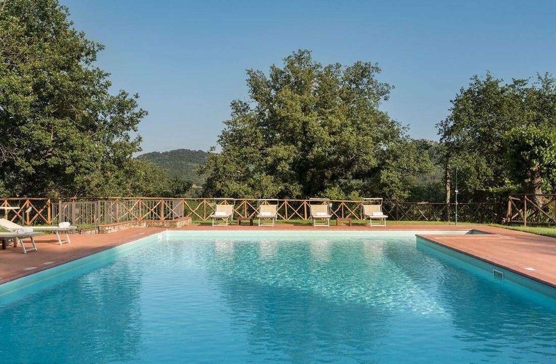 Photo of Outdoor in Pietraviva