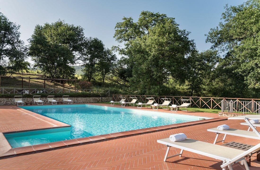 Photo of Outdoor in Pietraviva
