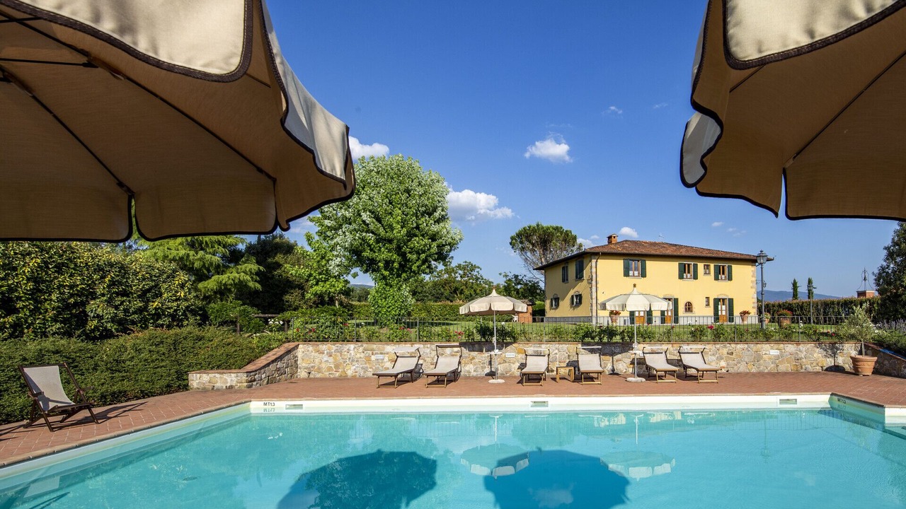 Photo of Outdoor in Poppi