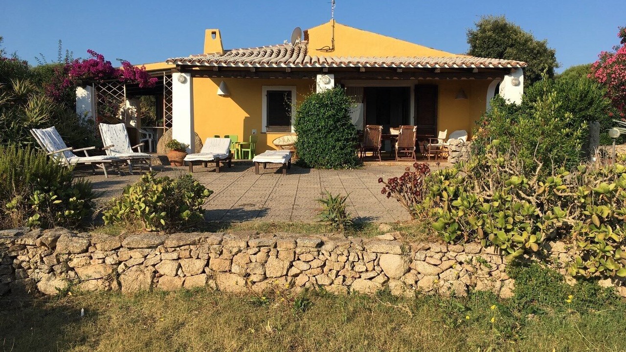 Photo of Outdoor in Marazzino