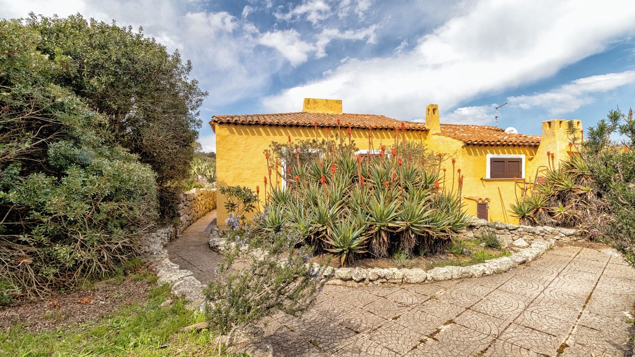Photo of Outdoor in Marazzino