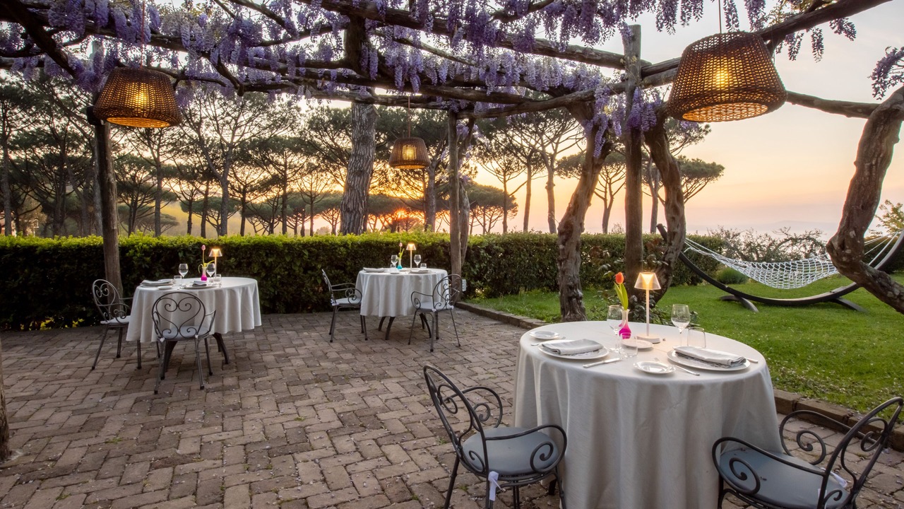 Photo of Outdoor in Sant'Agata sui Due Golfi