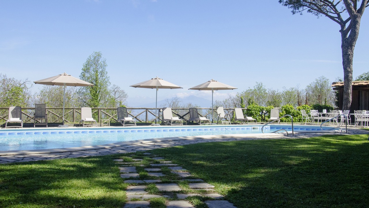 Photo of Outdoor in Sant'Agata sui Due Golfi