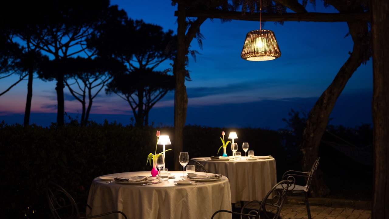 Photo of Outdoor in Sant'Agata sui Due Golfi