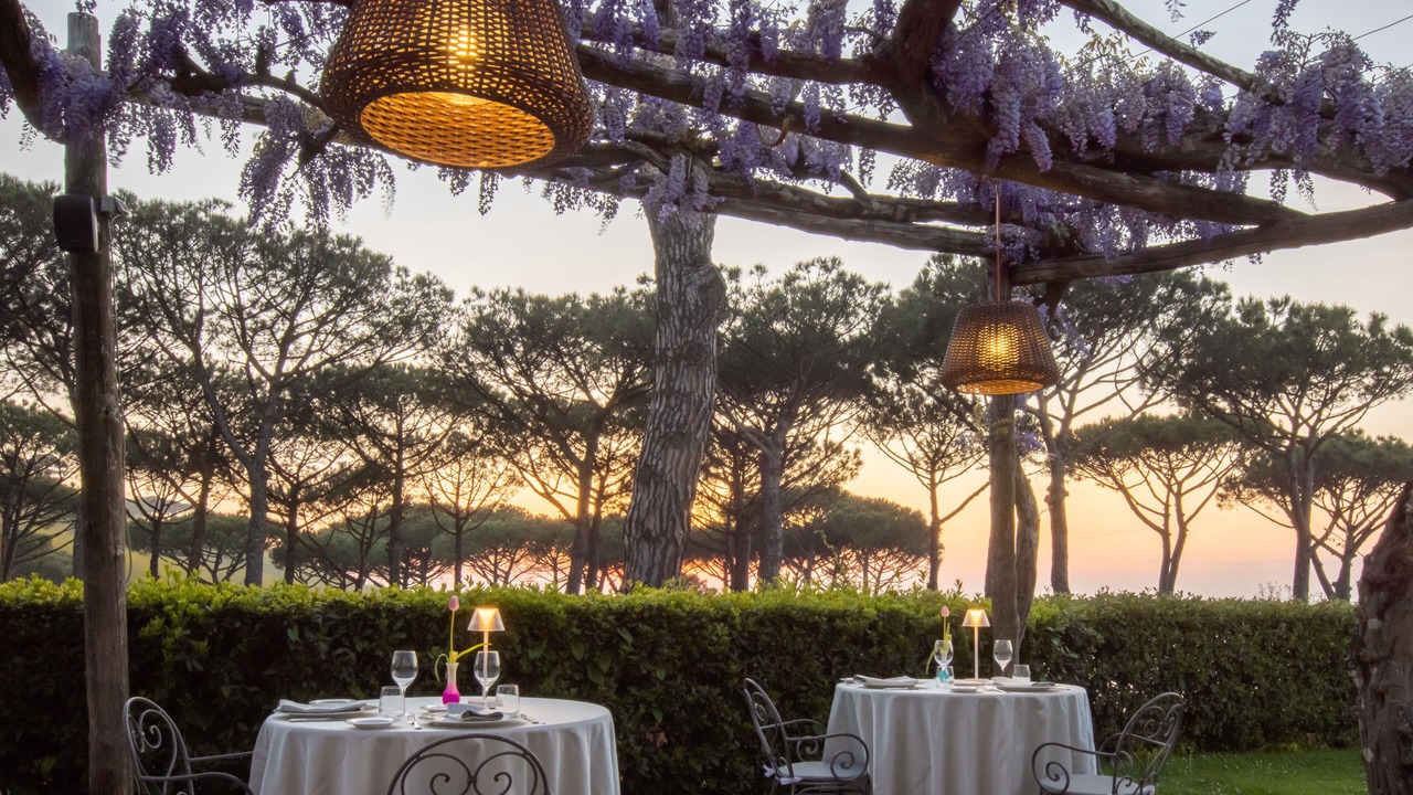 Photo of Outdoor in Sant'Agata sui Due Golfi