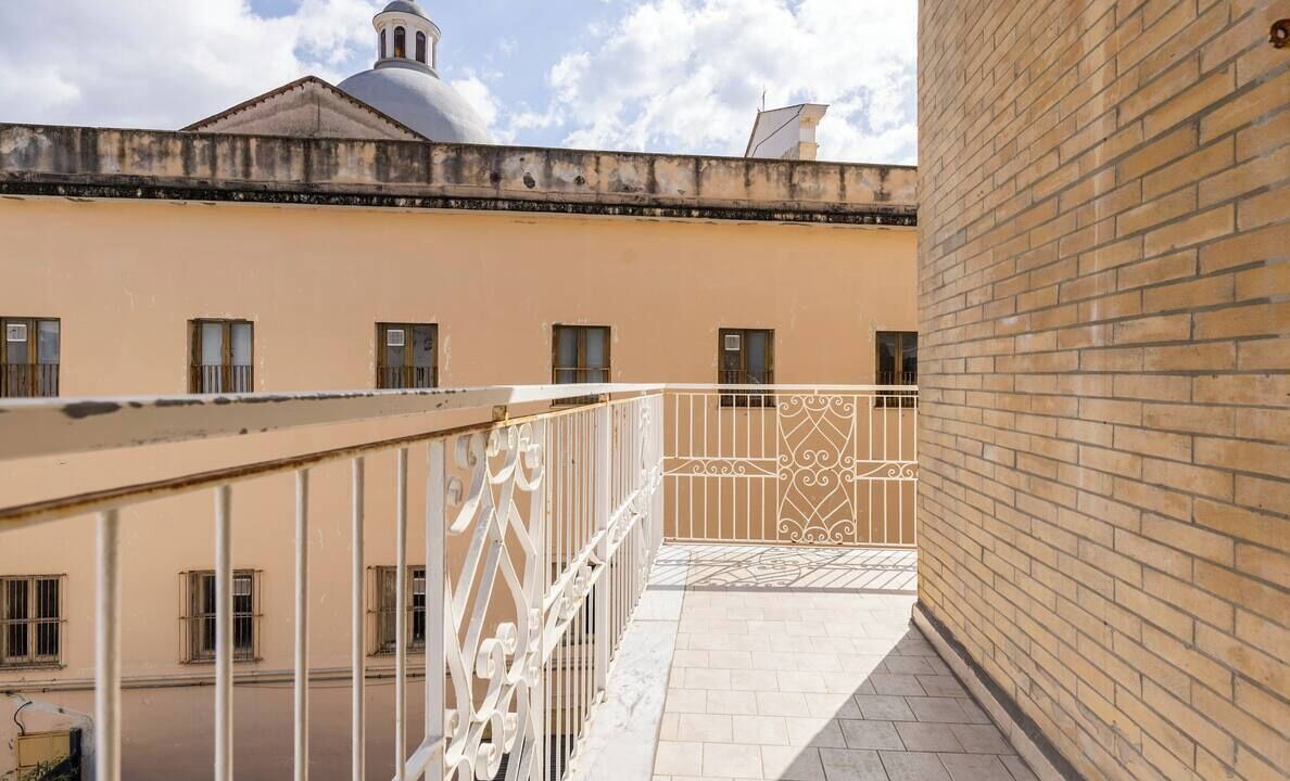 Photo of Outdoor in Torre del Greco