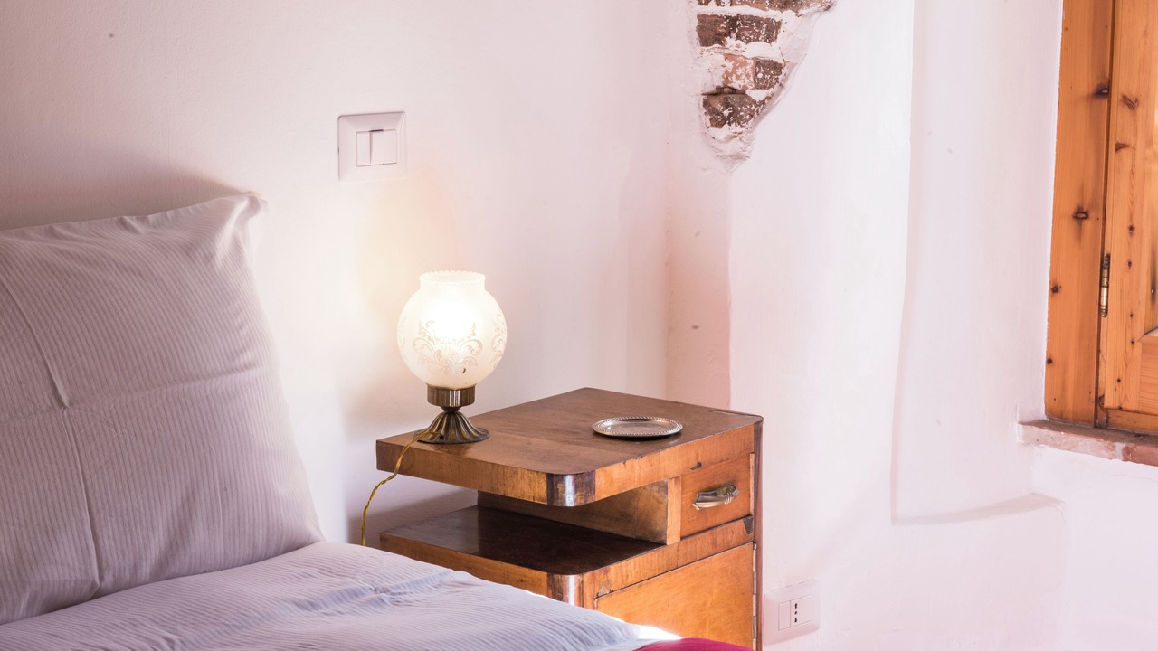 Photo of Bedroom in Amelia